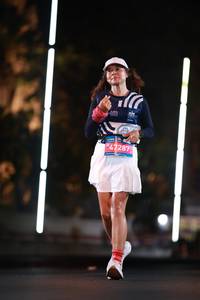 BIB: 
                            <button type="button" onclick="openModal(24600157)" class="btn btn-primary btn-sm float-right btn-popup" data-toggle="modal" data-target=".modal-high-quality">
                        <i class="fas fa-shopping-cart"></i> Add to Cart
                    </button>
                                            <button type="button" onclick="isThisMe(24600157, true)" class="btn btn-success btn-sm float-right btn-popup btn-isme hidden" data-toggle="tooltip" data-placement="bottom" title="นี่คือรูปของคุณใช่ไหม คลิกที่นี่เพื่อเอาเข้าอัลบั้ม">
                        <i class="fas fa-plus"></i> Add to album
                    </button>
                    <button type="button" onclick="isThisMe(24600157, false)" class="btn btn-warning btn-sm float-right btn-popup btn-isnotme hidden">
                        <i class="fas fa-ban"></i> Remove from album
                    </button>